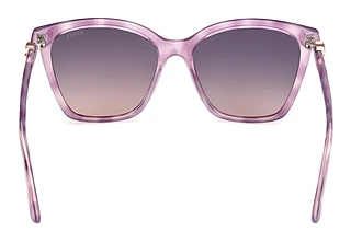 Vista posteriore Guess GU00191 (80Z)