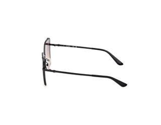 Vista laterale Guess GU00192 (01B)