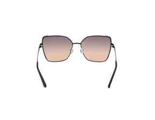 Vista posteriore Guess GU00192 (01B)