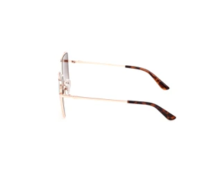 Vista laterale Guess GU00192 (28F)