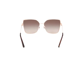 Vista posteriore Guess GU00192 (28F)