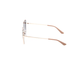 Vista laterale Guess GU00192 (32B)