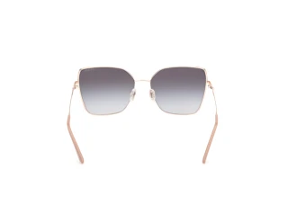 Vista posteriore Guess GU00192 (32B)