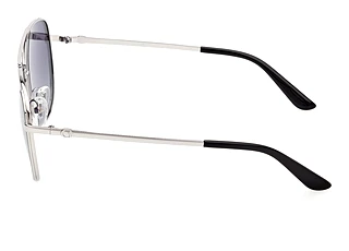 Vista laterale Guess GU00193 (10D)