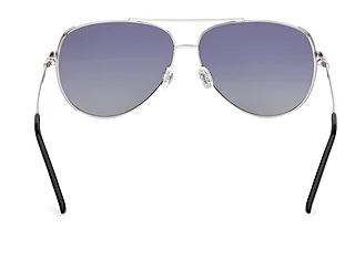 Vista posteriore Guess GU00193 (10D)