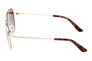 Vista laterale Guess GU00193 (28F)