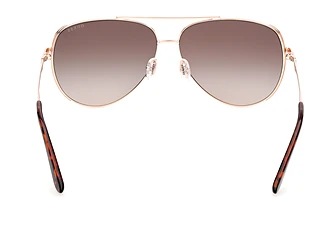 Vista posteriore Guess GU00193 (28F)