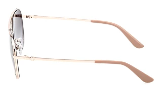 Vista laterale Guess GU00193 (32B)