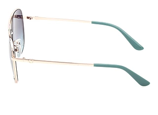 Vista laterale Guess GU00193 (33W)