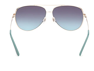 Vista posteriore Guess GU00193 (33W)