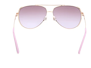 Vista posteriore Guess GU00193 (59F)