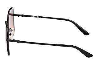 Vista laterale Guess GU00194 (01B)