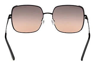 Vista posteriore Guess GU00194 (01B)