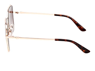 Vista laterale Guess GU00194 (28F)