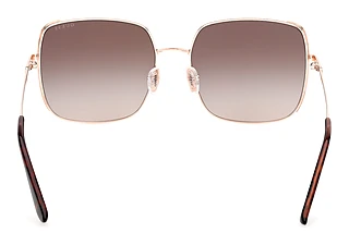 Vista posteriore Guess GU00194 (28F)