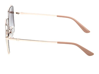 Vista laterale Guess GU00194 (32B)