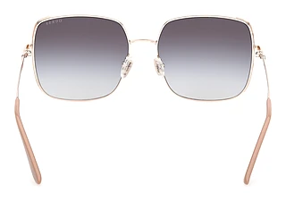 Vista posteriore Guess GU00194 (32B)