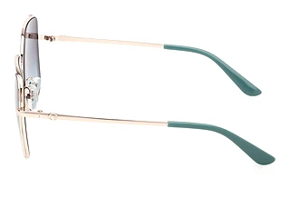 Vista laterale Guess GU00194 (33W)