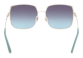 Vista posteriore Guess GU00194 (33W)