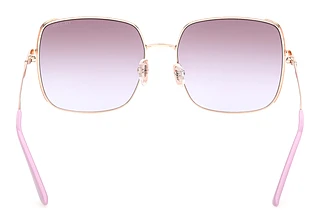 Vista posteriore Guess GU00194 (59F)