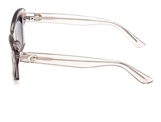 Vista laterale Guess GU00195 (20W)