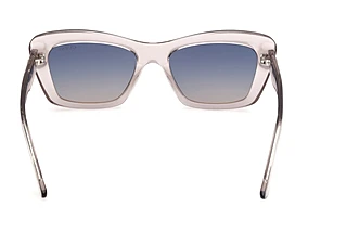 Vista posteriore Guess GU00195 (20W)