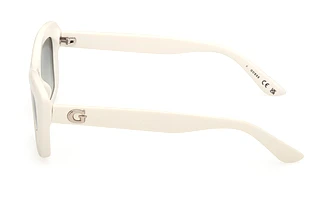 Vista laterale Guess GU00195 (21P)