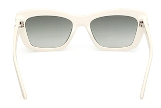 Vista posteriore Guess GU00195 (21P)