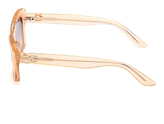 Vista laterale Guess GU00195 (44Z)