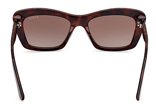 Vista posteriore Guess GU00195 (52F)