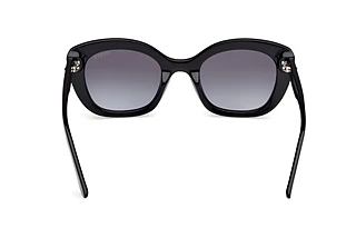 Vista posteriore Guess GU00196 (01B)