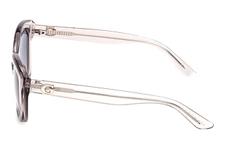 Vista laterale Guess GU00196 (20W)
