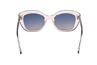 Vista posteriore Guess GU00196 (20W)