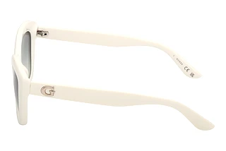 Vista laterale Guess GU00196 (21P)