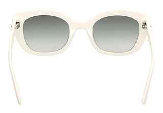 Vista posteriore Guess GU00196 (21P)