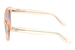 Vista laterale Guess GU00196 (44Z)