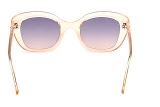 Vista posteriore Guess GU00196 (44Z)