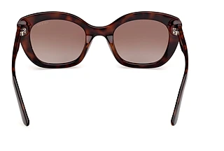 Vista posteriore Guess GU00196 (52F)