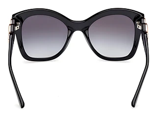 Vista posteriore Guess GU00197 (01B)