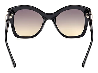 Vista posteriore Guess GU00197 (05B)