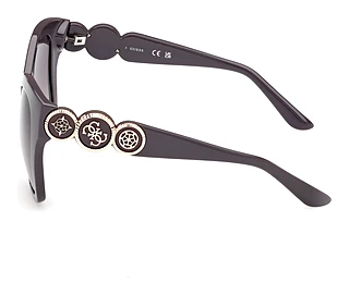 Vista laterale Guess GU00197 (20B)