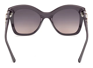 Vista posteriore Guess GU00197 (20B)