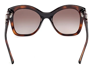 Vista posteriore Guess GU00197 (52F)