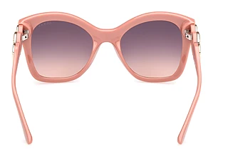 Vista posteriore Guess GU00197 (72F)