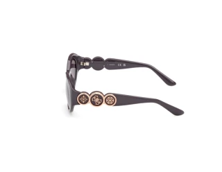 Vista laterale Guess GU00198-H (20B)