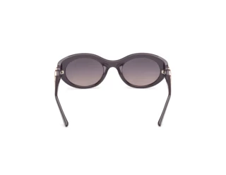 Vista posteriore Guess GU00198-H (20B)