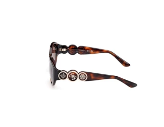 Vista laterale Guess GU00198-H (52F)