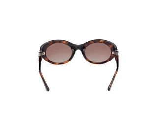 Vista posteriore Guess GU00198-H (52F)