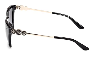 Vista laterale Guess GU00199 (01B)