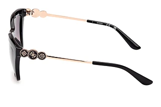 Vista laterale Guess GU00199 (05B)